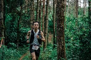 BIB: 
                            <button type="button" onclick="openModal(25235848)" class="btn btn-primary btn-sm float-right btn-popup" data-toggle="modal" data-target=".modal-high-quality">
                        <i class="fas fa-shopping-cart"></i> Add to Cart
                    </button>
                                            <button type="button" onclick="isThisMe(25235848, true)" class="btn btn-success btn-sm float-right btn-popup btn-isme hidden" data-toggle="tooltip" data-placement="bottom" title="นี่คือรูปของคุณใช่ไหม คลิกที่นี่เพื่อเอาเข้าอัลบั้ม">
                        <i class="fas fa-plus"></i> Add to album
                    </button>
                    <button type="button" onclick="isThisMe(25235848, false)" class="btn btn-warning btn-sm float-right btn-popup btn-isnotme hidden">
                        <i class="fas fa-ban"></i> Remove from album
                    </button>